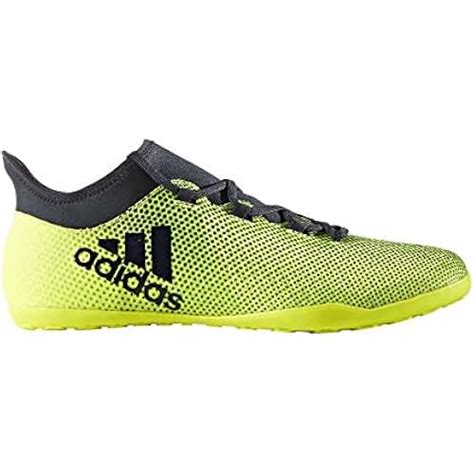 adidas hallenschuhe herren amazon|Suchergebnis Auf Amazon.de Für: Adidas Hallenschuhe Herren.